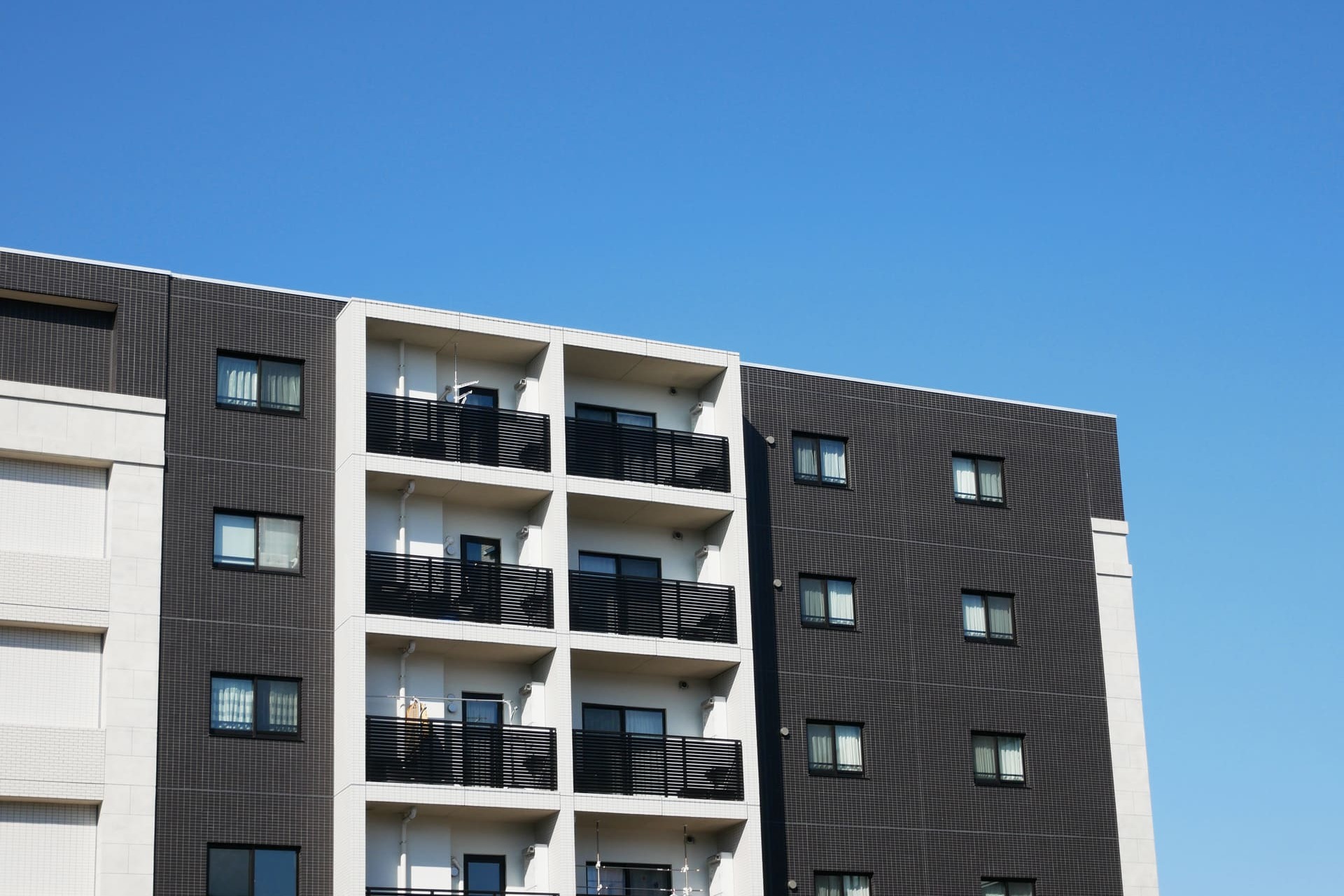 マンション売却 | 大阪の不動産売却なら株式会社リアライズ