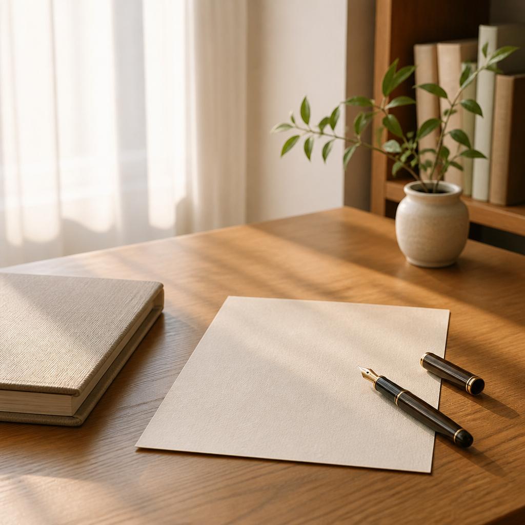 遺言書の使い方とその必要性
